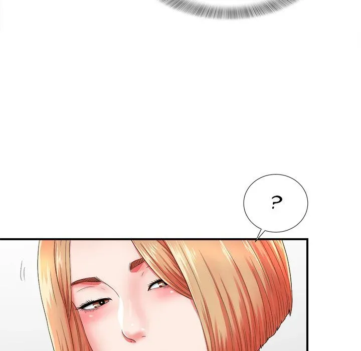 Read The Rookie chapter 19 image 54 on Lezhin
