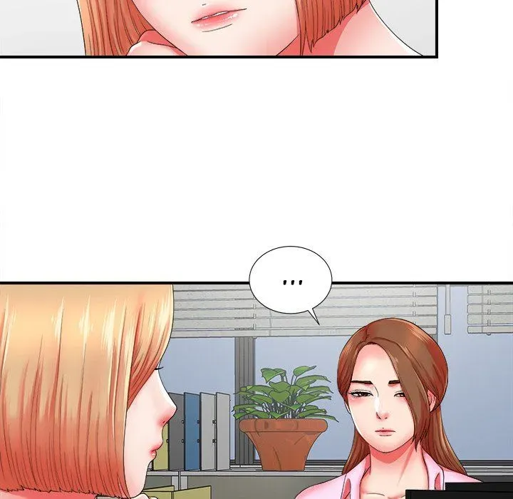 Read The Rookie chapter 19 image 55 on Lezhin