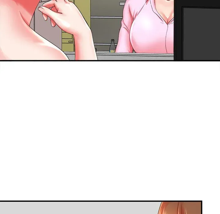 Read The Rookie chapter 19 image 56 on Lezhin