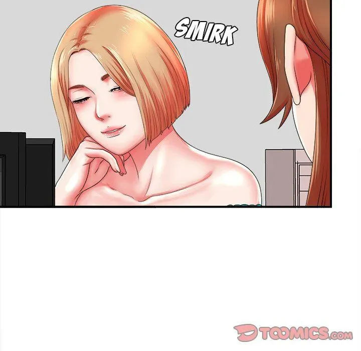Read The Rookie chapter 19 image 57 on Lezhin