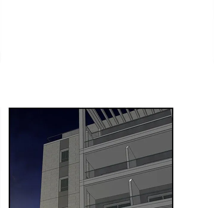 Read The Rookie chapter 19 image 58 on Lezhin