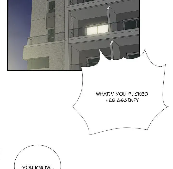 Read The Rookie chapter 19 image 59 on Lezhin