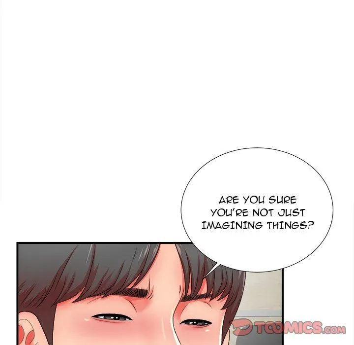 Read The Rookie chapter 19 image 61 on Lezhin