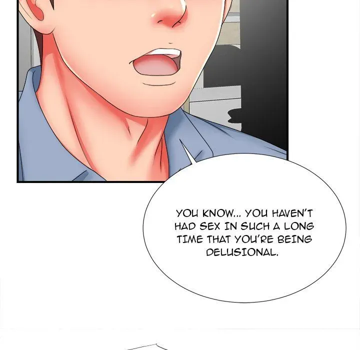 Read The Rookie chapter 19 image 62 on Lezhin