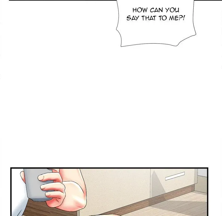 Read The Rookie chapter 19 image 64 on Lezhin
