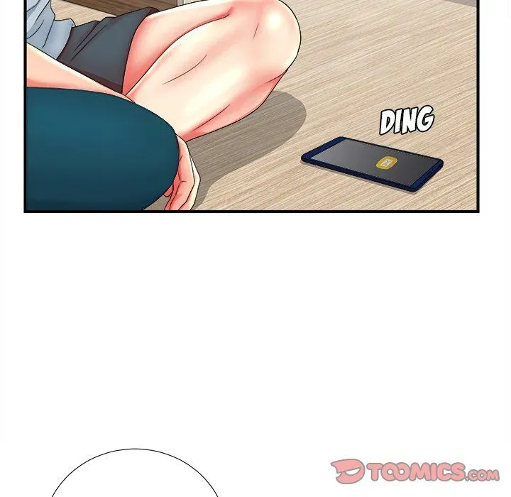 Read The Rookie chapter 19 image 65 on Lezhin
