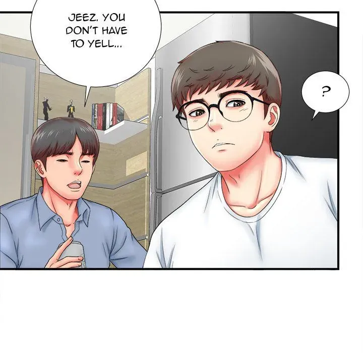 Read The Rookie chapter 19 image 66 on Lezhin