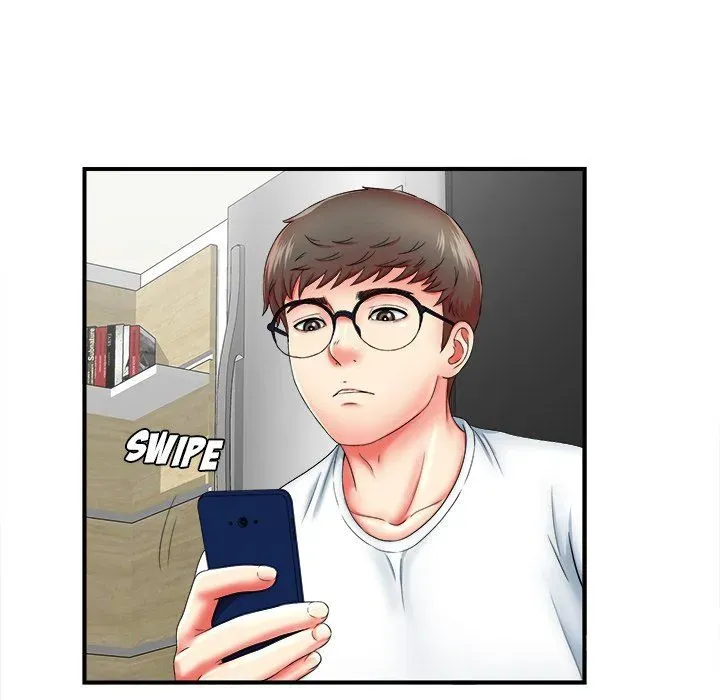 Read The Rookie chapter 19 image 67 on Lezhin