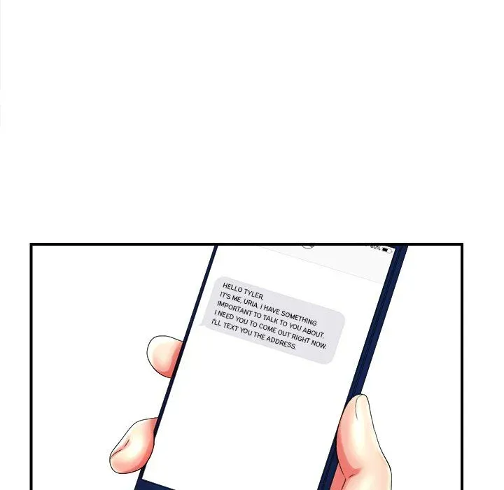 Read The Rookie chapter 19 image 68 on Lezhin