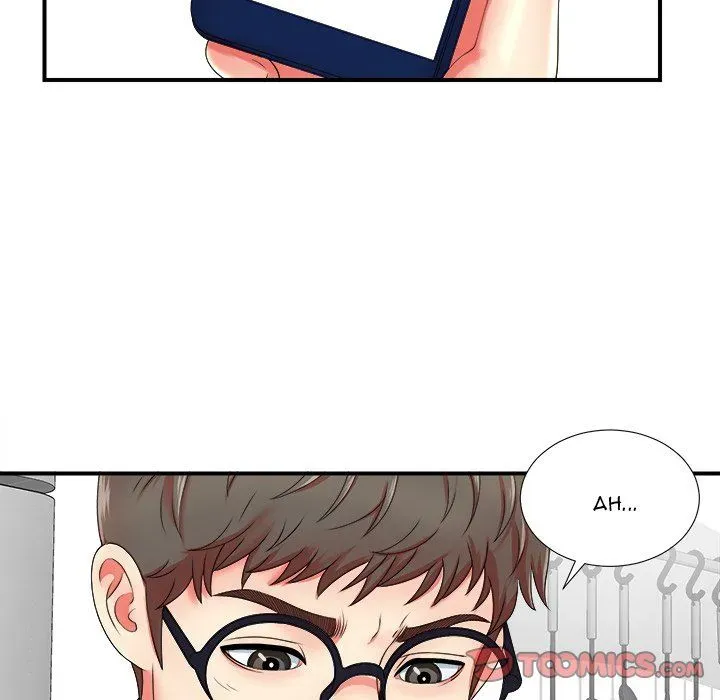 Read The Rookie chapter 19 image 69 on Lezhin