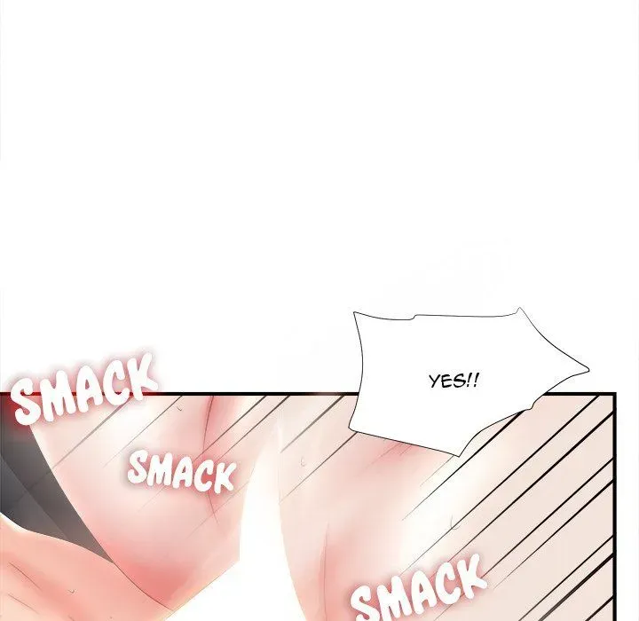 Read The Rookie chapter 19 image 7 on Lezhin