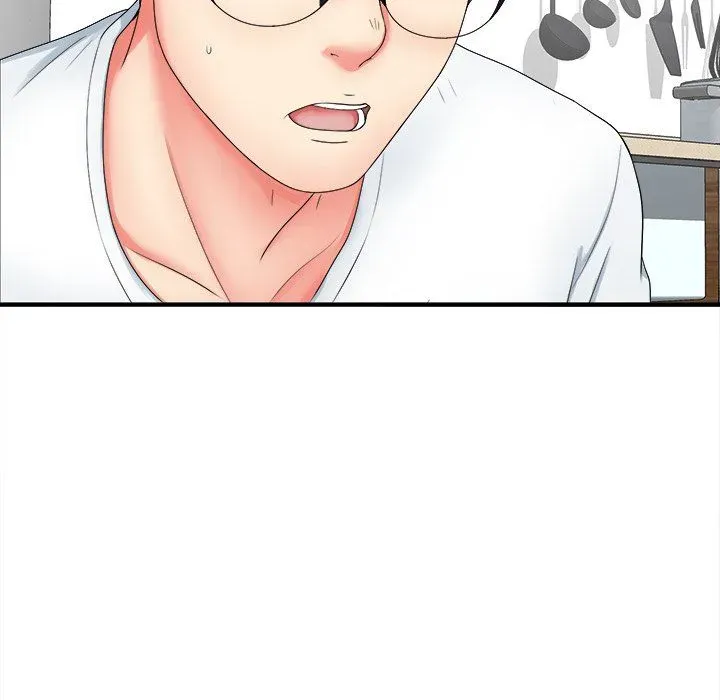 Read The Rookie chapter 19 image 70 on Lezhin