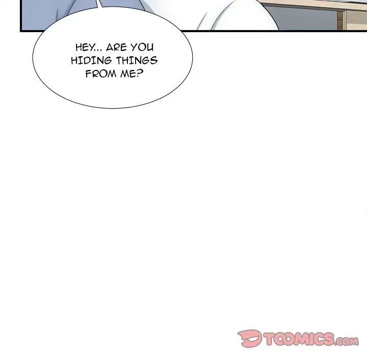Read The Rookie chapter 19 image 73 on Lezhin