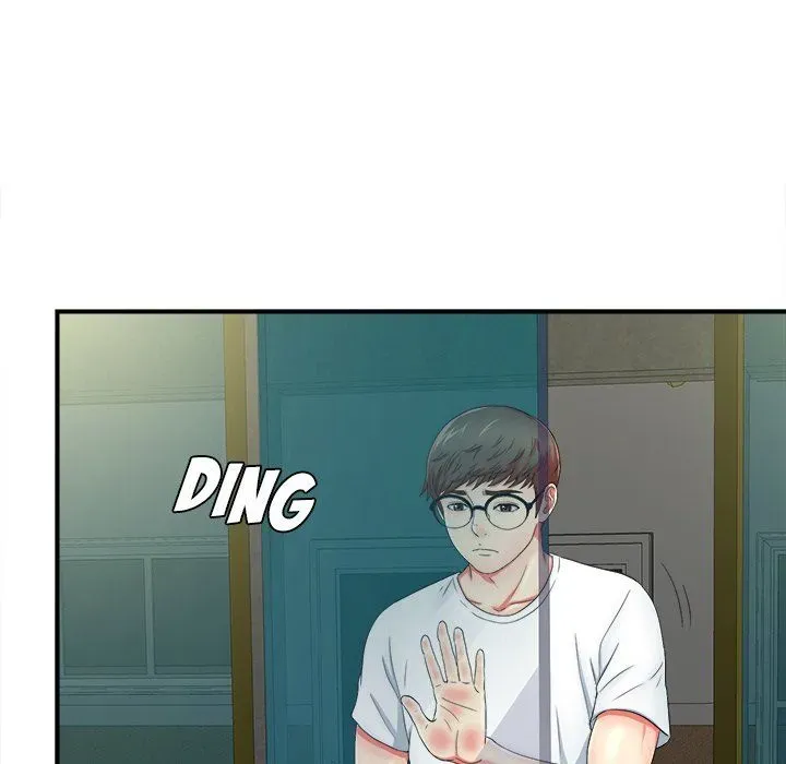 Read The Rookie chapter 19 image 75 on Lezhin