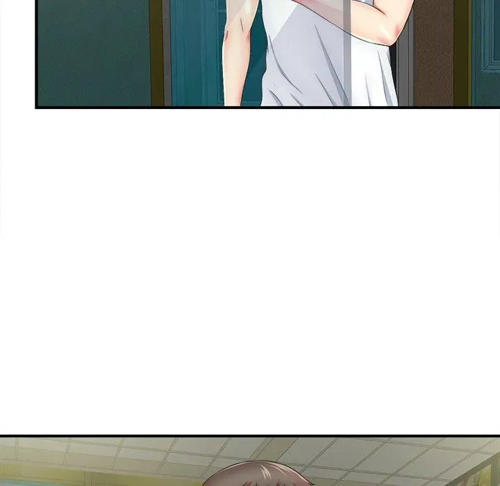 Read The Rookie chapter 19 image 76 on Lezhin
