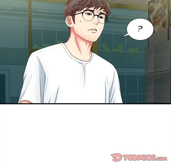 Read The Rookie chapter 19 image 77 on Lezhin