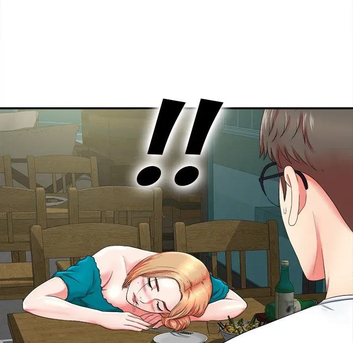 Read The Rookie chapter 19 image 78 on Lezhin