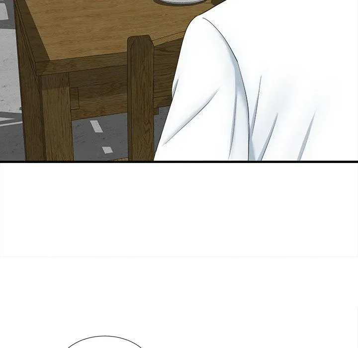 Read The Rookie chapter 19 image 79 on Lezhin
