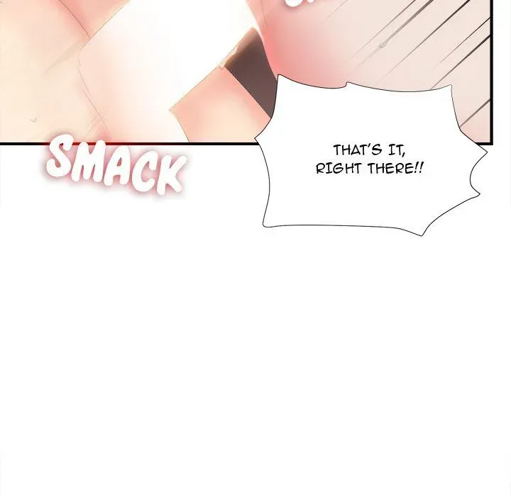 Read The Rookie chapter 19 image 8 on Lezhin