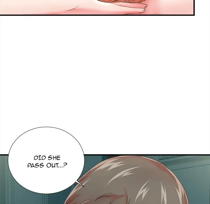Read The Rookie chapter 19 image 82 on Lezhin