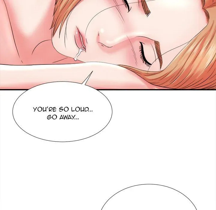 Read The Rookie chapter 19 image 86 on Lezhin