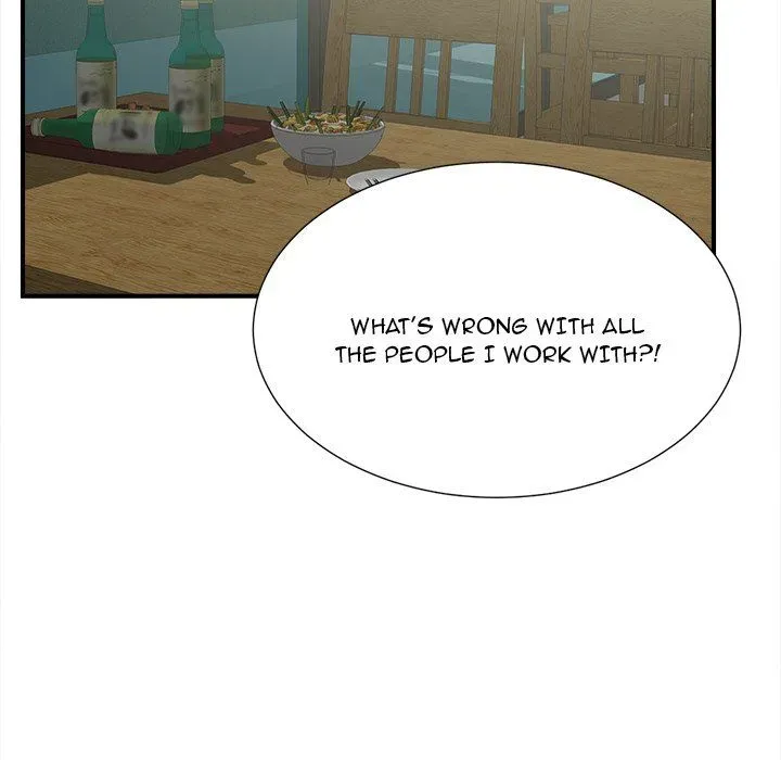 Read The Rookie chapter 19 image 90 on Lezhin