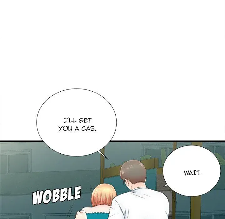 Read The Rookie chapter 19 image 92 on Lezhin