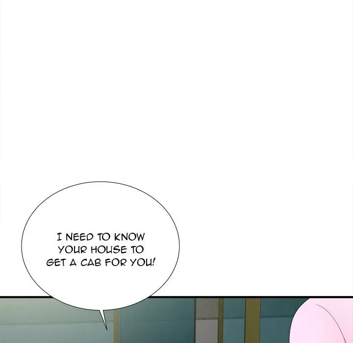 Read The Rookie chapter 19 image 94 on Lezhin