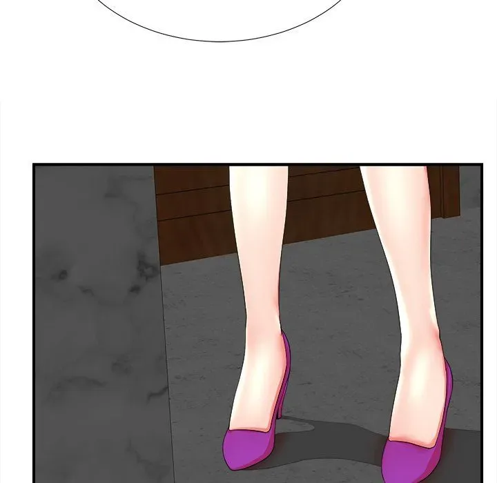 Read The Rookie chapter 19 image 96 on Lezhin