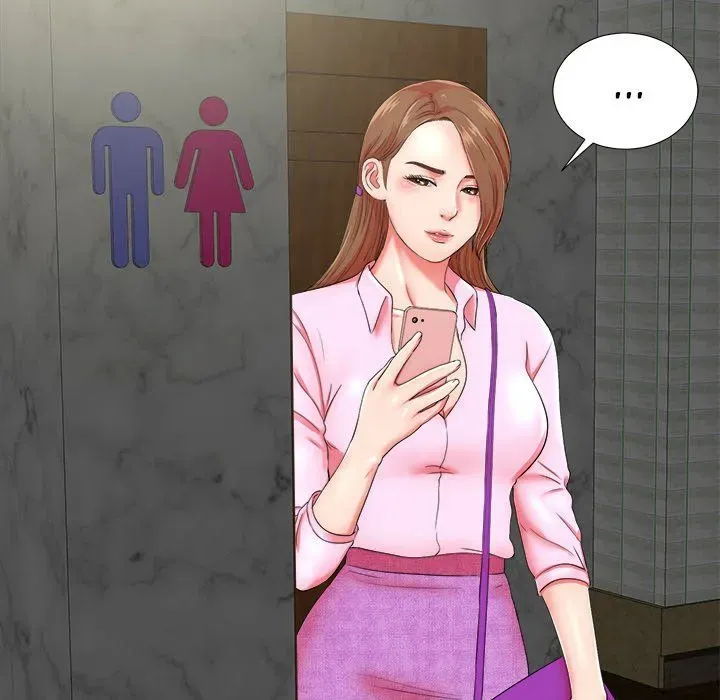 Read The Rookie chapter 19 image 98 on Lezhin