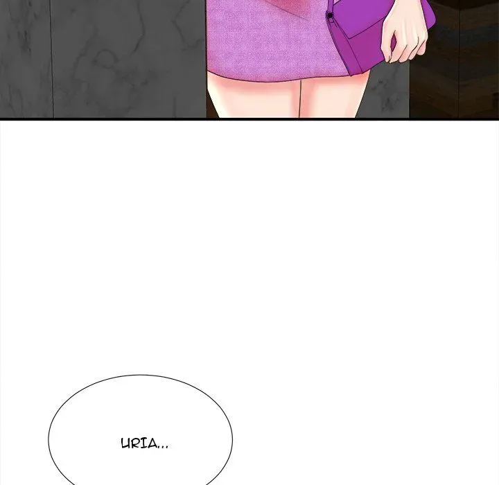 Read The Rookie chapter 19 image 99 on Lezhin