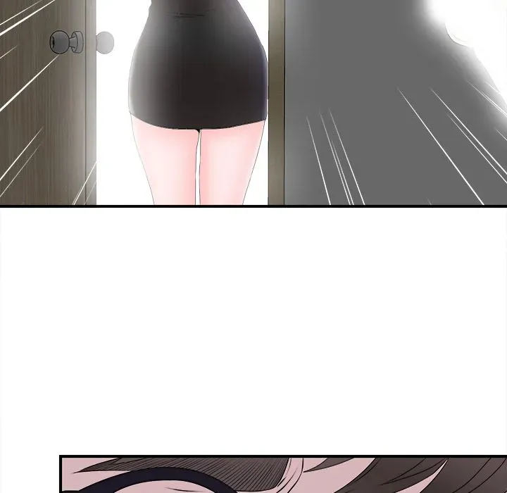 Read The Rookie chapter 2 image 104 on Lezhin
