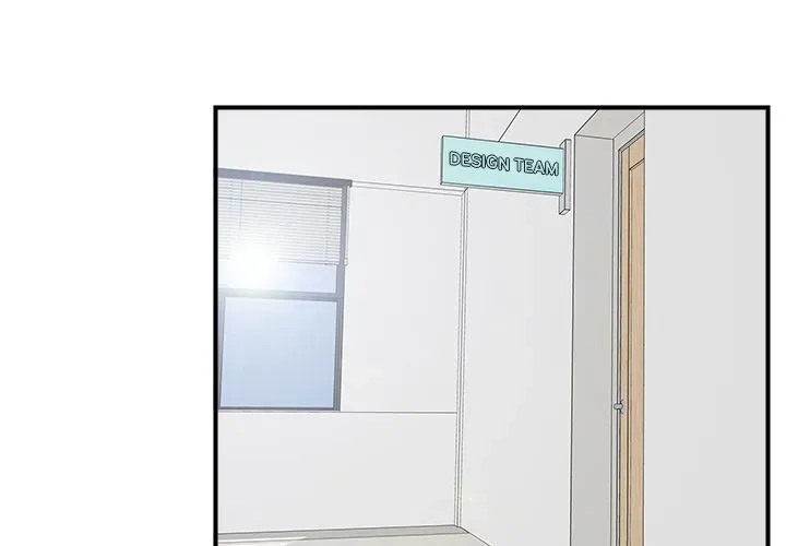 Read The Rookie chapter 2 image 2 on Lezhin