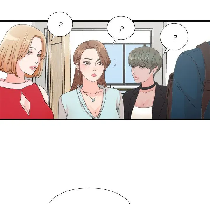 Read The Rookie chapter 2 image 22 on Lezhin