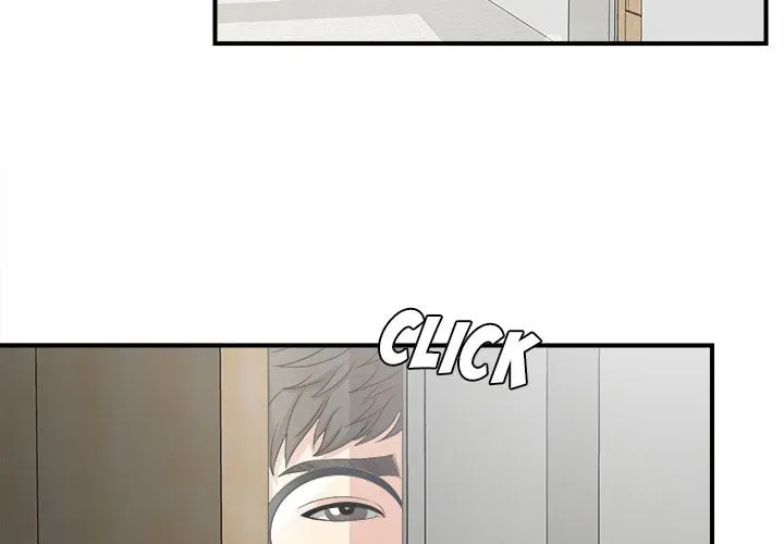 Read The Rookie chapter 2 image 3 on Lezhin
