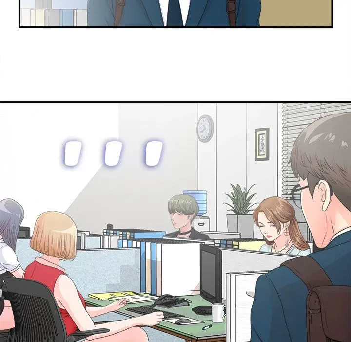 Read The Rookie chapter 2 image 39 on Lezhin