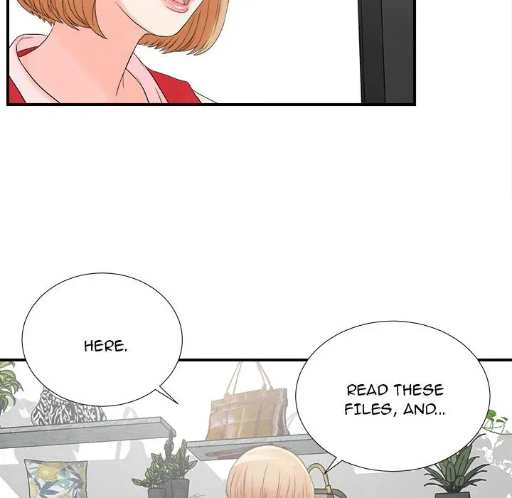 Read The Rookie chapter 2 image 51 on Lezhin