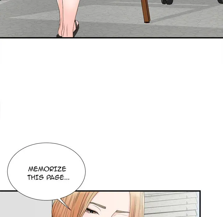 Read The Rookie chapter 2 image 53 on Lezhin