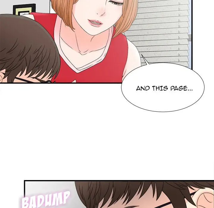 Read The Rookie chapter 2 image 54 on Lezhin