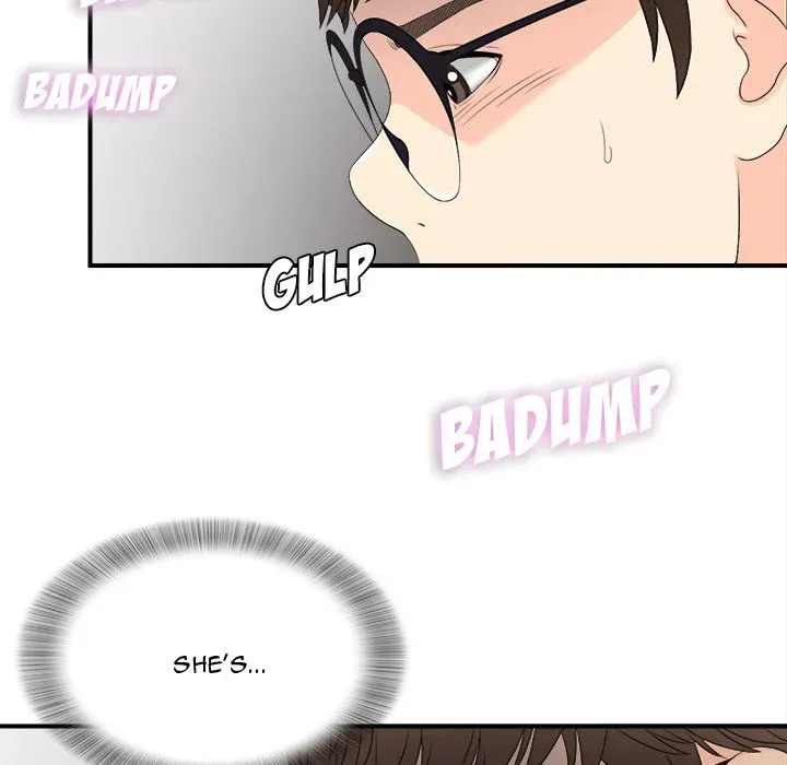 Read The Rookie chapter 2 image 55 on Lezhin