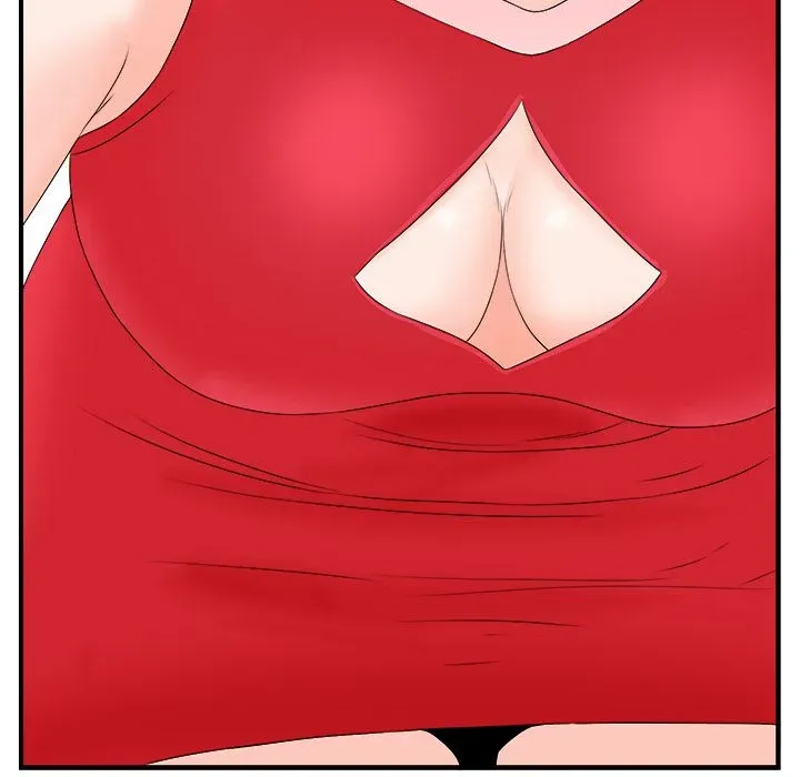 Read The Rookie chapter 2 image 57 on Lezhin