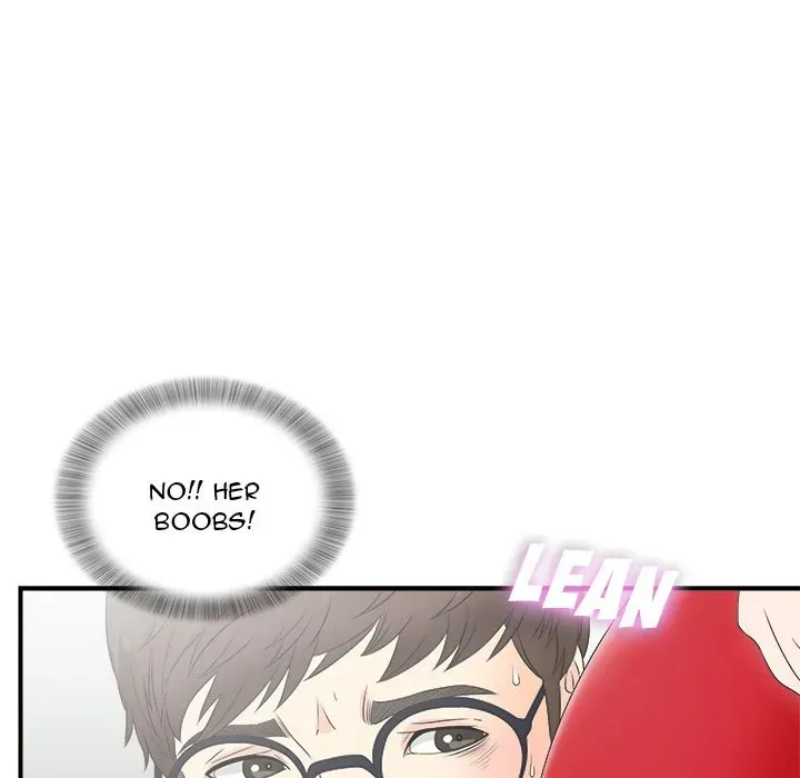 Read The Rookie chapter 2 image 58 on Lezhin