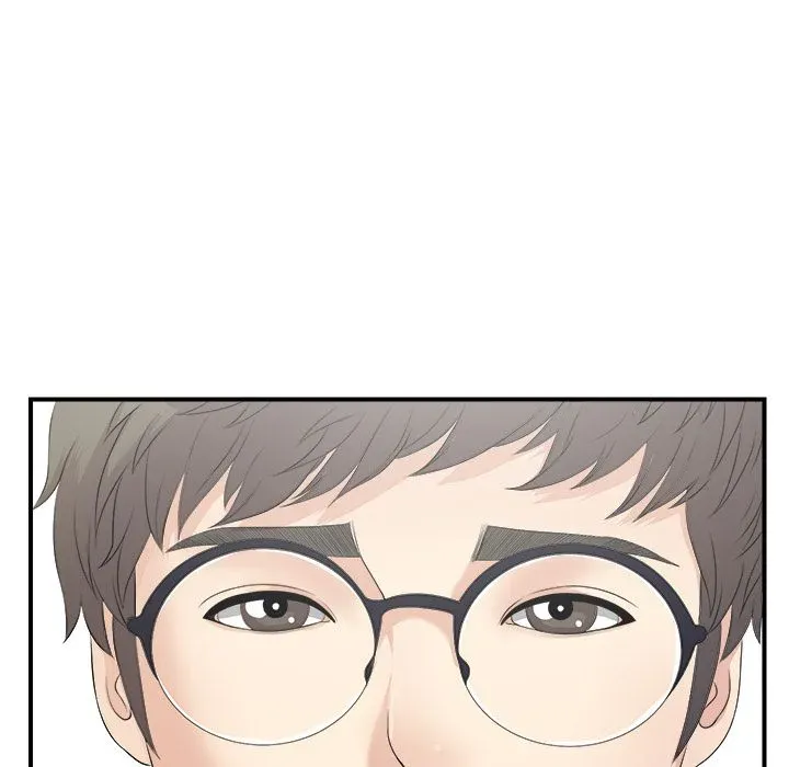 Read The Rookie chapter 2 image 6 on Lezhin