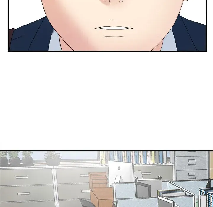 Read The Rookie chapter 2 image 7 on Lezhin