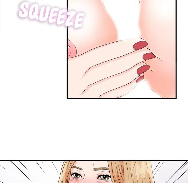 Read The Rookie chapter 2 image 71 on Lezhin