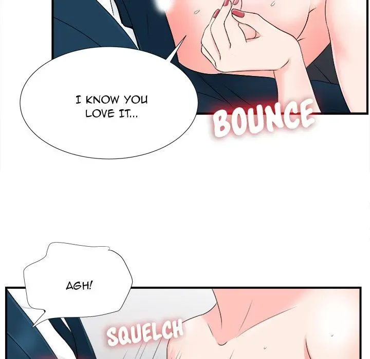 Read The Rookie chapter 2 image 75 on Lezhin