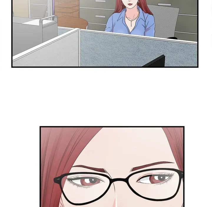 Read The Rookie chapter 2 image 85 on Lezhin
