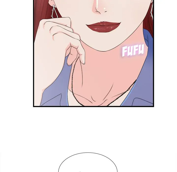 Read The Rookie chapter 2 image 86 on Lezhin