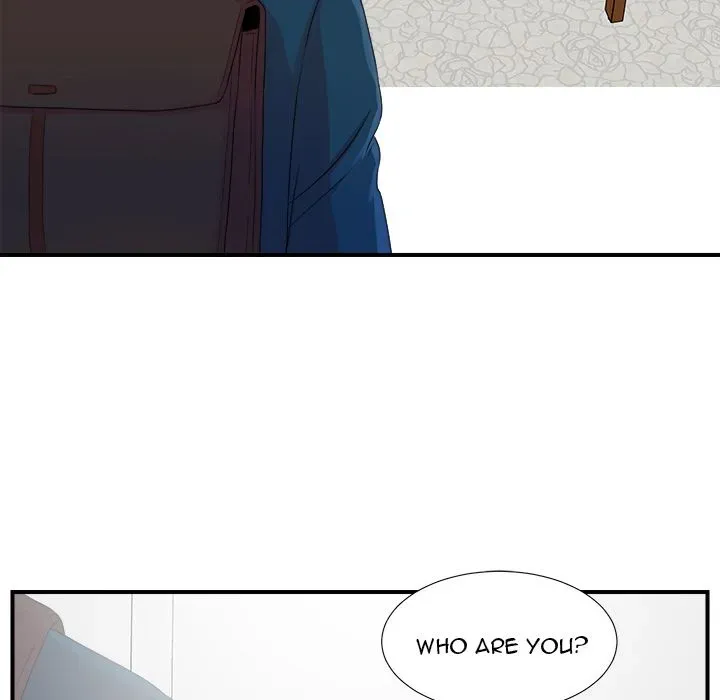 Read The Rookie chapter 2 image 9 on Lezhin