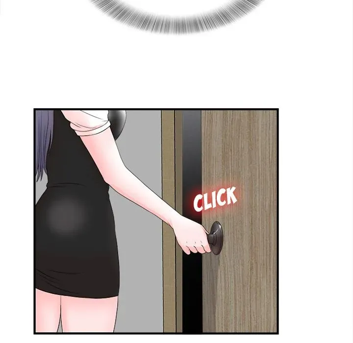 Read The Rookie chapter 2 image 96 on Lezhin